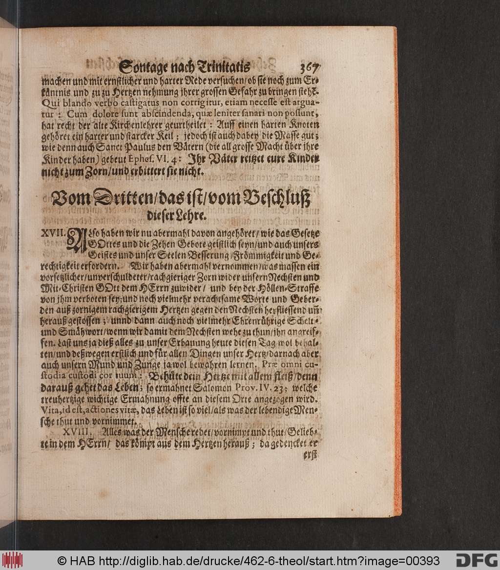 http://diglib.hab.de/drucke/462-6-theol/00393.jpg