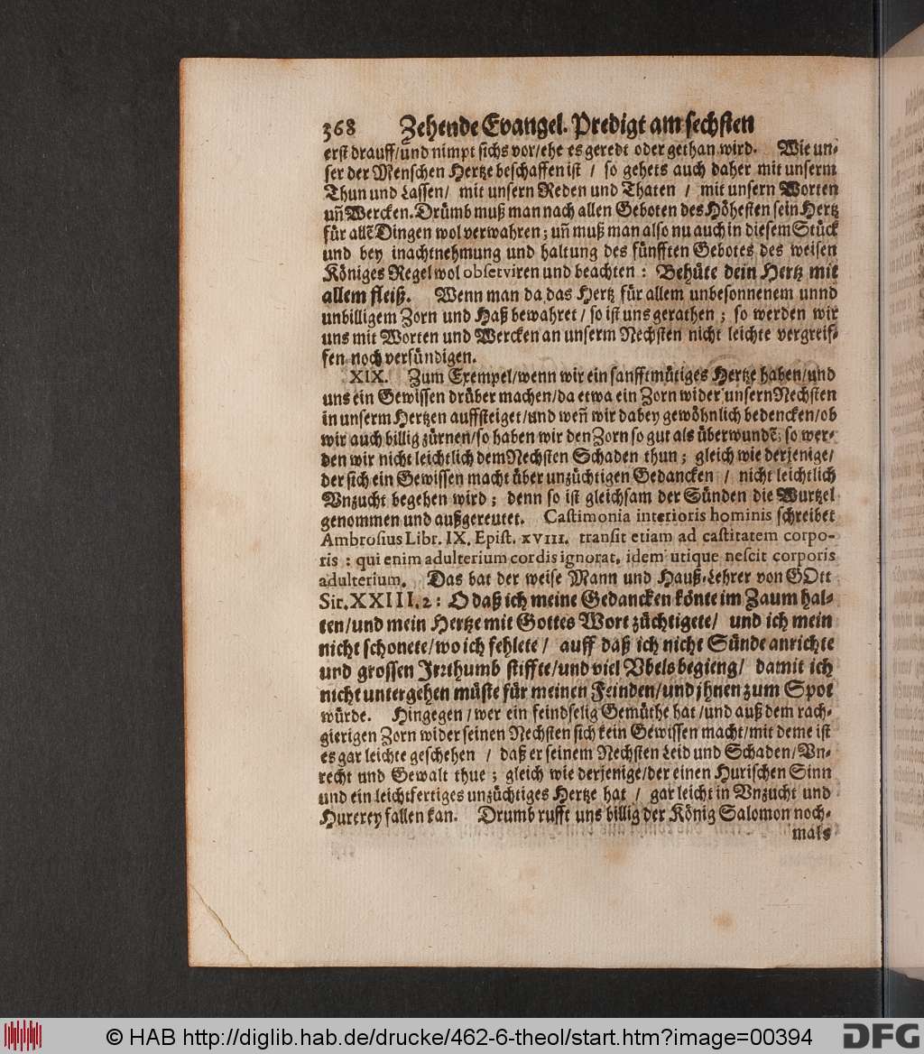 http://diglib.hab.de/drucke/462-6-theol/00394.jpg