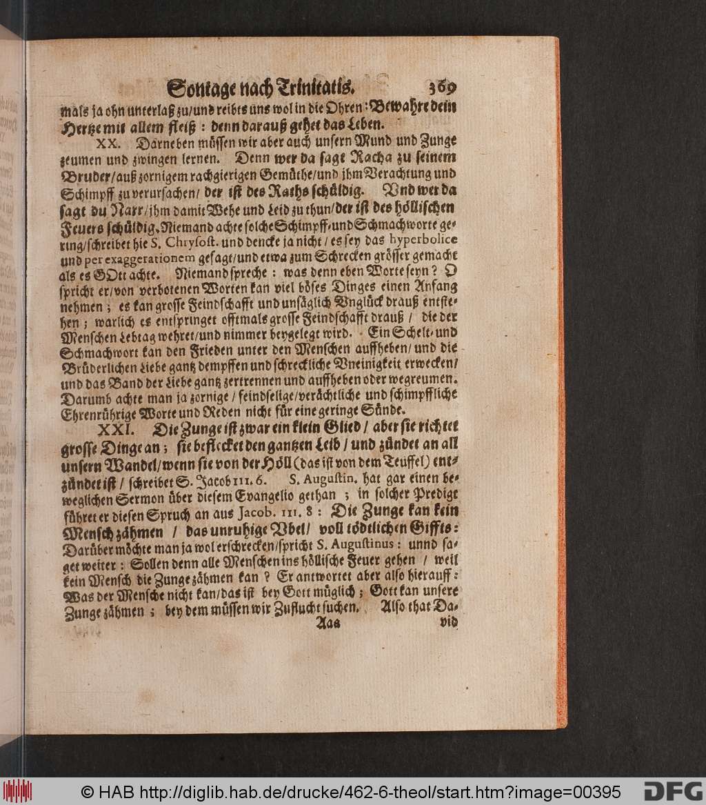 http://diglib.hab.de/drucke/462-6-theol/00395.jpg