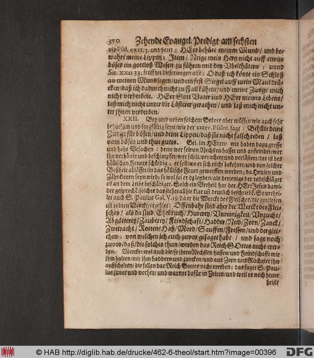 http://diglib.hab.de/drucke/462-6-theol/00396.jpg