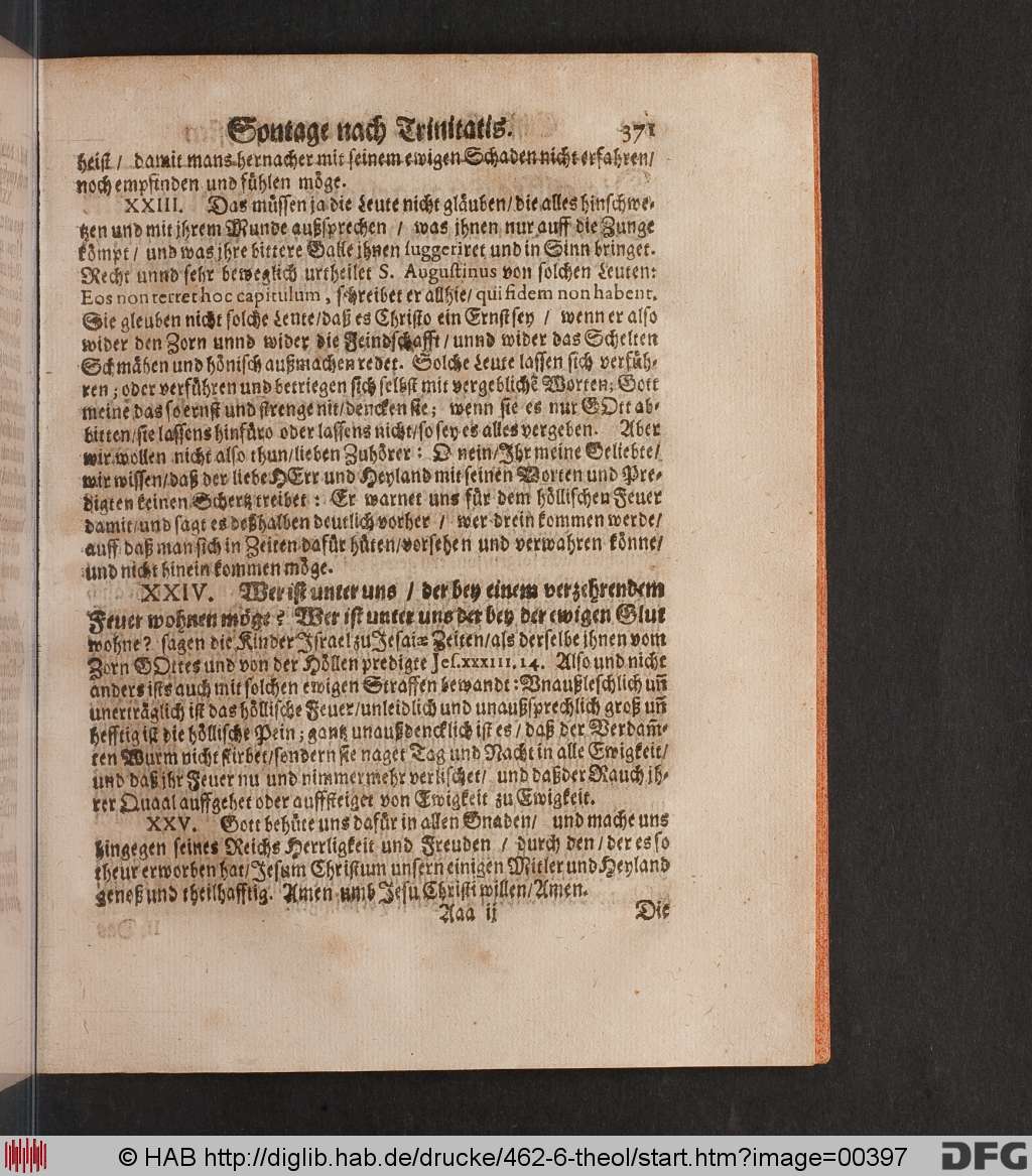 http://diglib.hab.de/drucke/462-6-theol/00397.jpg