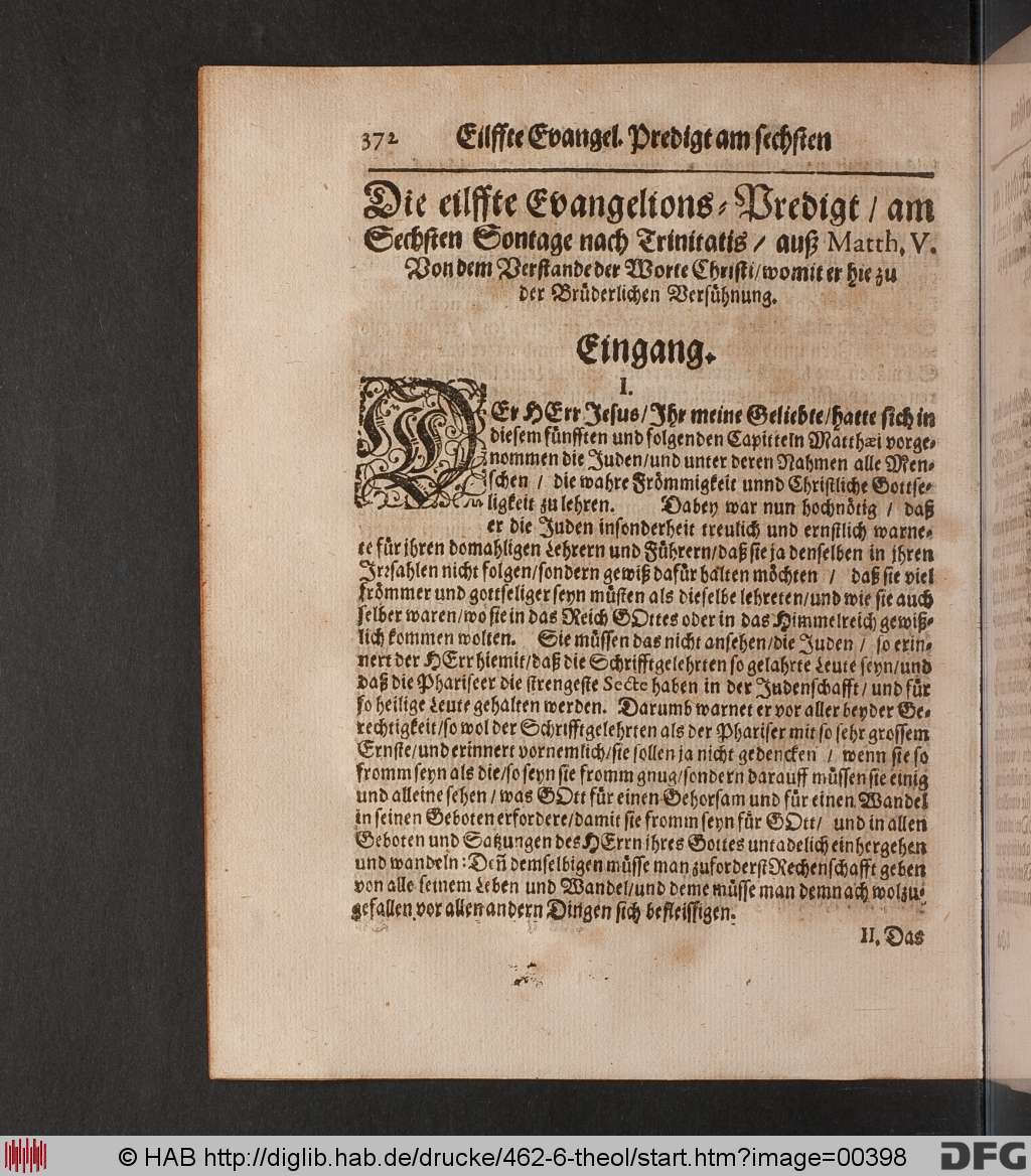 http://diglib.hab.de/drucke/462-6-theol/00398.jpg
