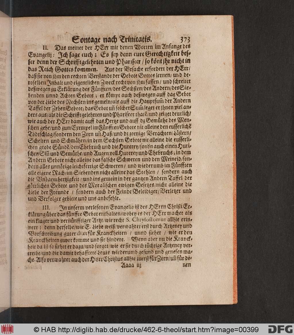http://diglib.hab.de/drucke/462-6-theol/00399.jpg