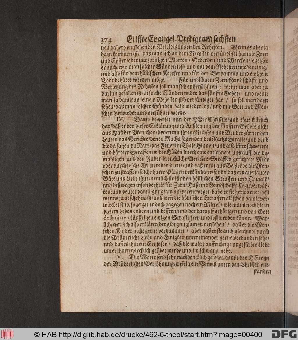 http://diglib.hab.de/drucke/462-6-theol/00400.jpg