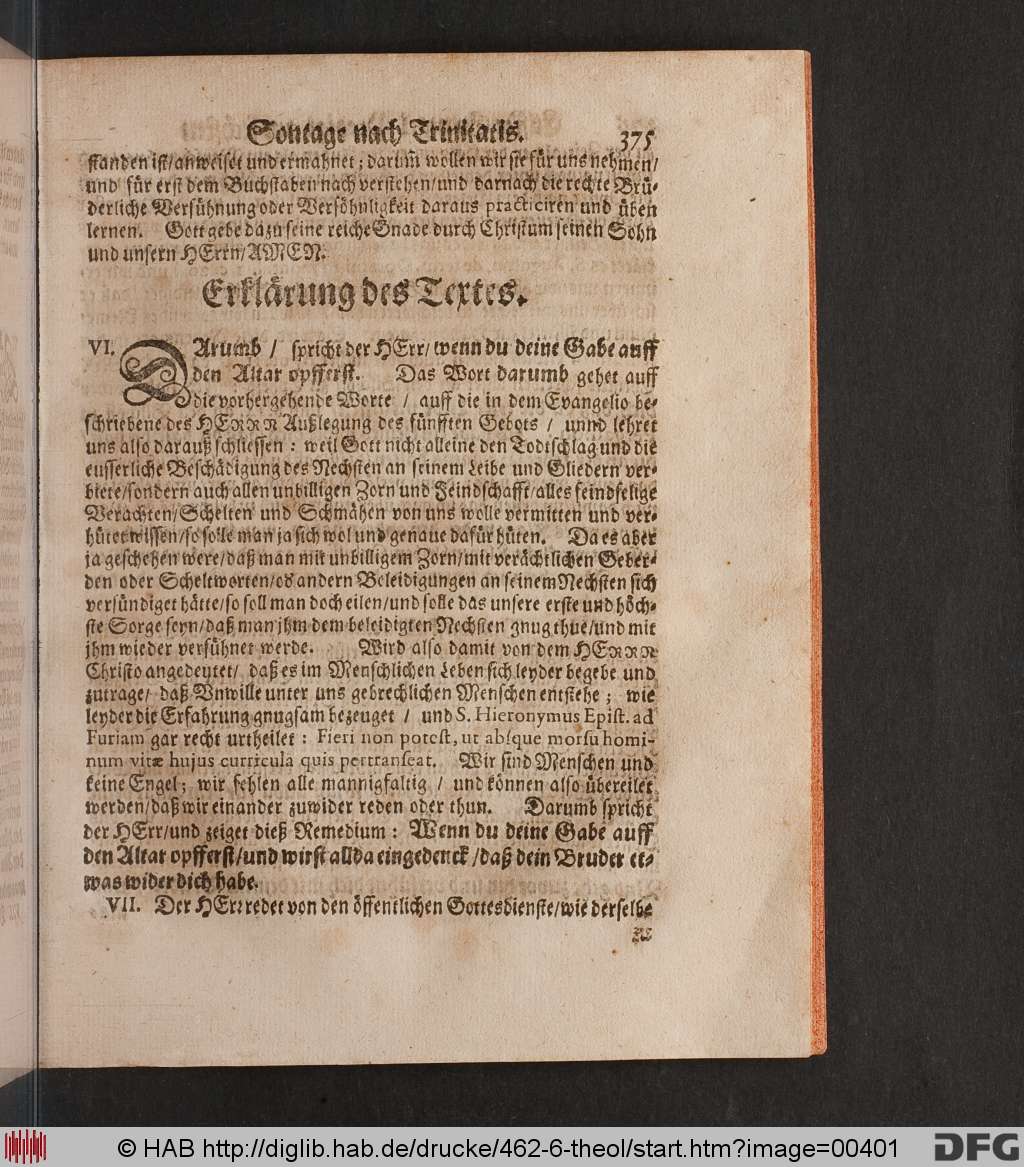 http://diglib.hab.de/drucke/462-6-theol/00401.jpg
