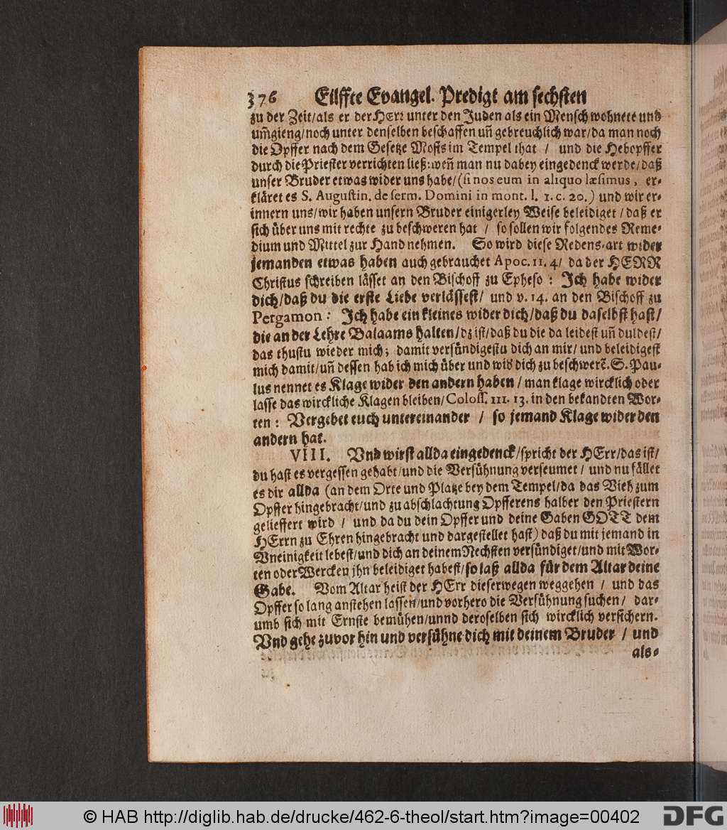 http://diglib.hab.de/drucke/462-6-theol/00402.jpg