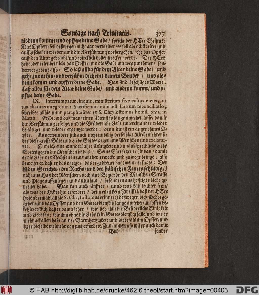 http://diglib.hab.de/drucke/462-6-theol/00403.jpg