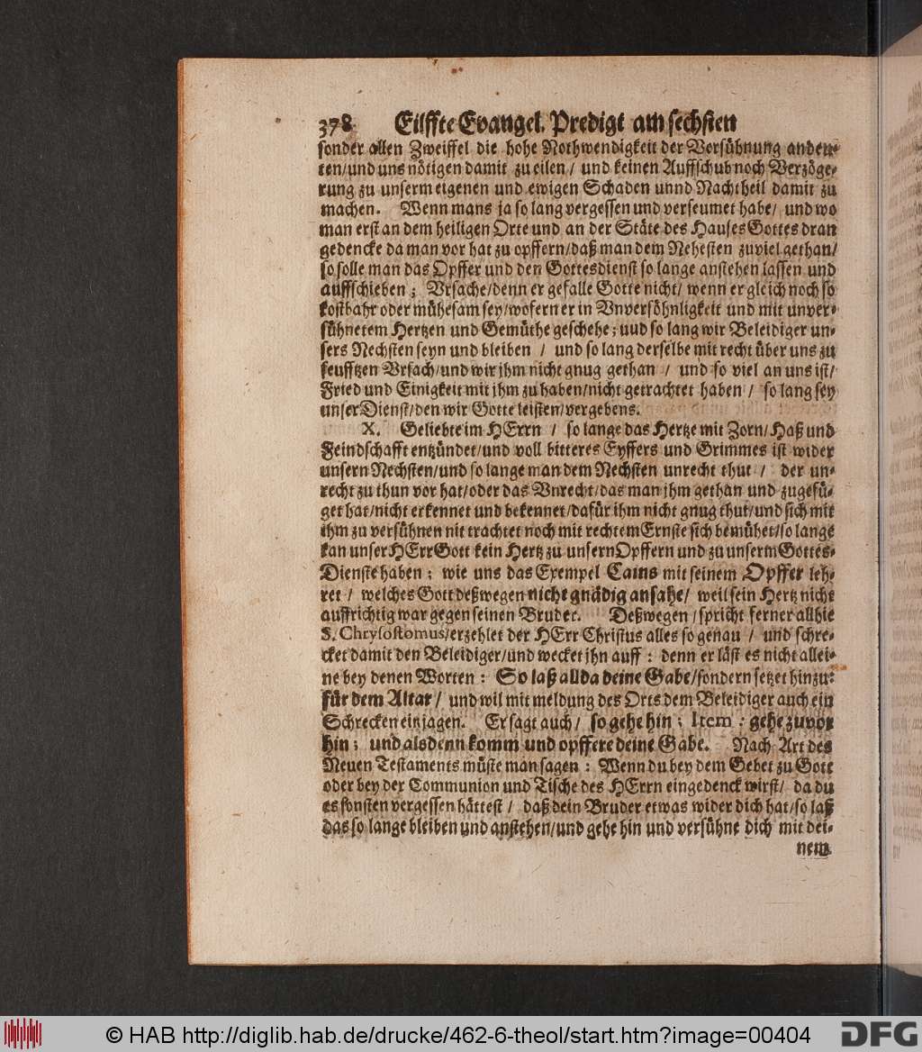 http://diglib.hab.de/drucke/462-6-theol/00404.jpg