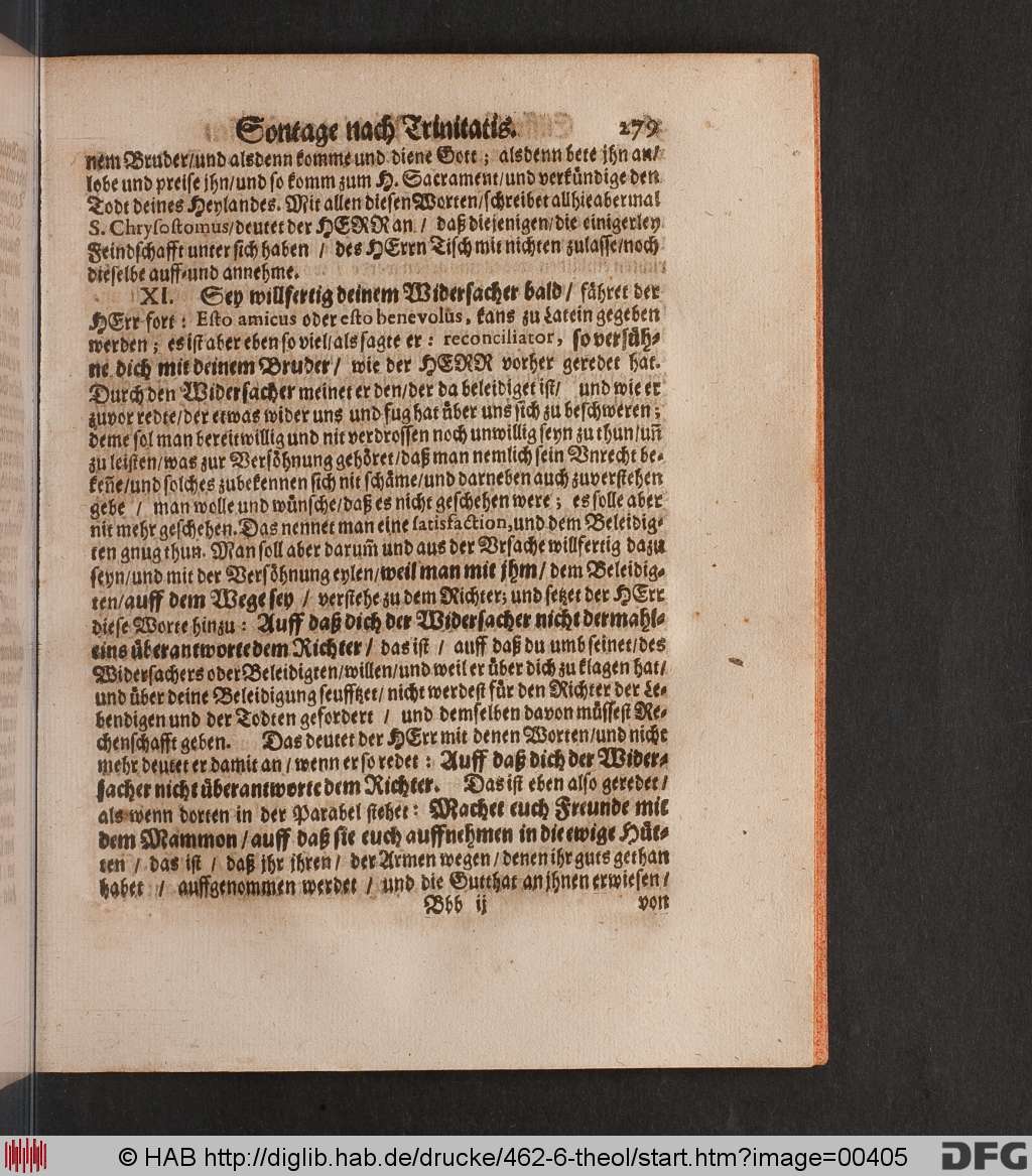 http://diglib.hab.de/drucke/462-6-theol/00405.jpg