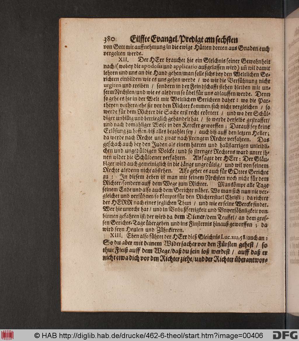 http://diglib.hab.de/drucke/462-6-theol/00406.jpg