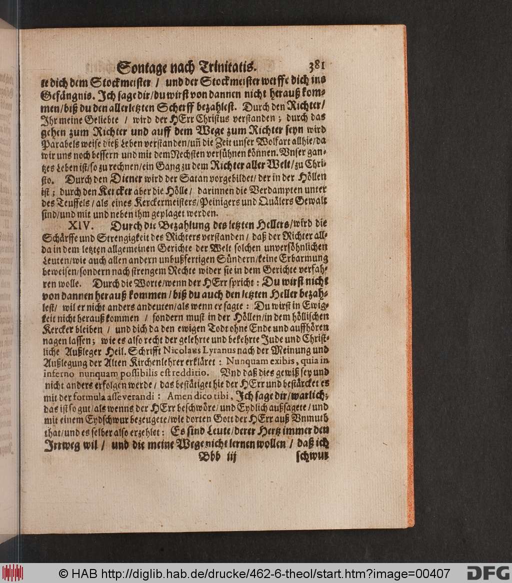http://diglib.hab.de/drucke/462-6-theol/00407.jpg