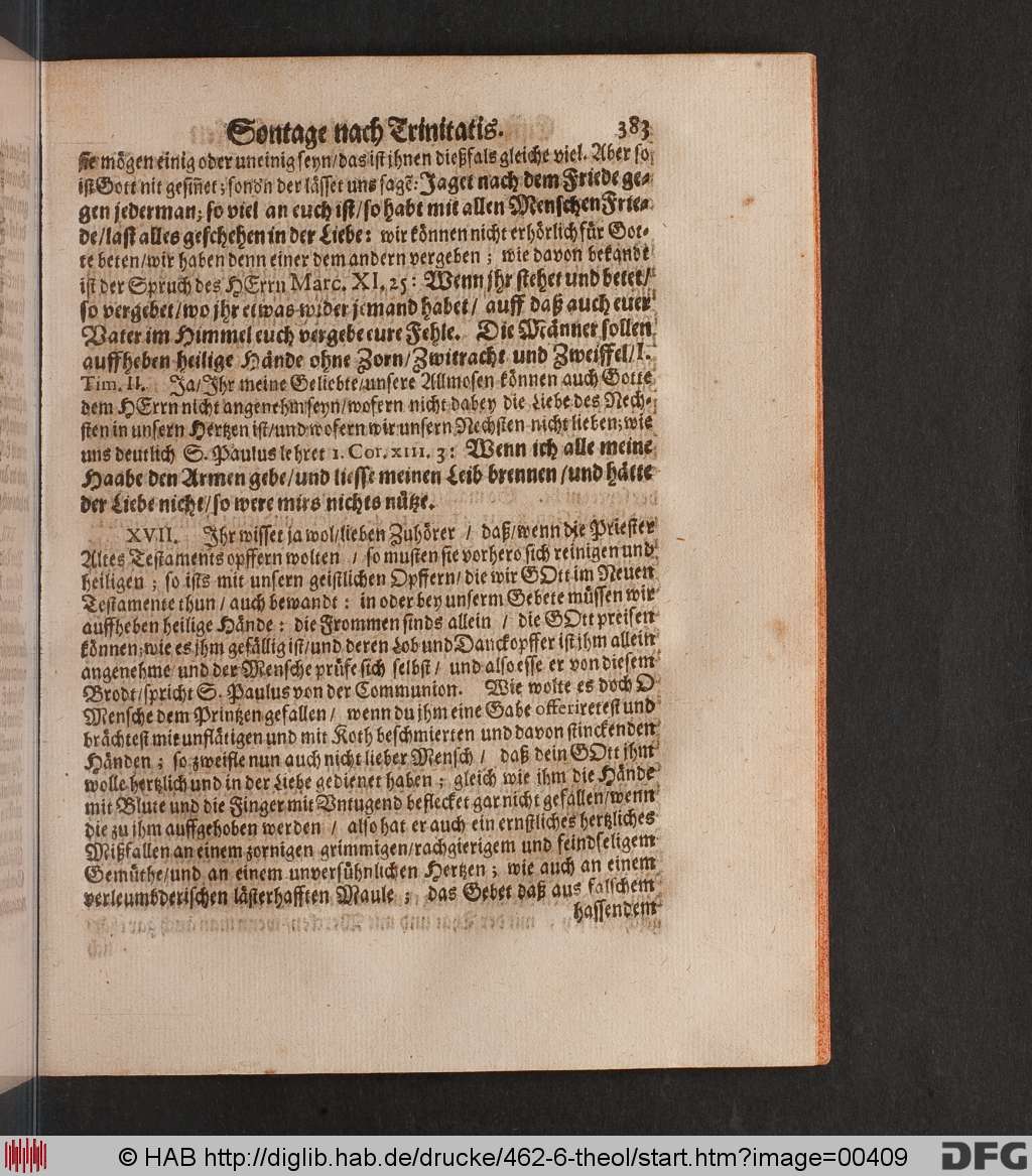 http://diglib.hab.de/drucke/462-6-theol/00409.jpg