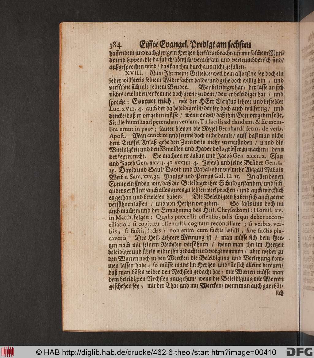 http://diglib.hab.de/drucke/462-6-theol/00410.jpg