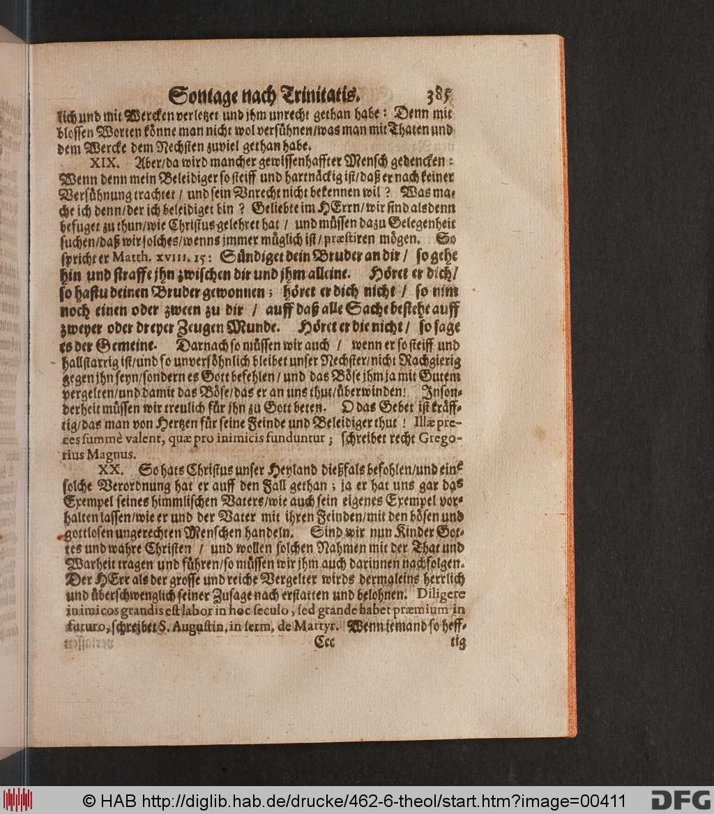 http://diglib.hab.de/drucke/462-6-theol/00411.jpg