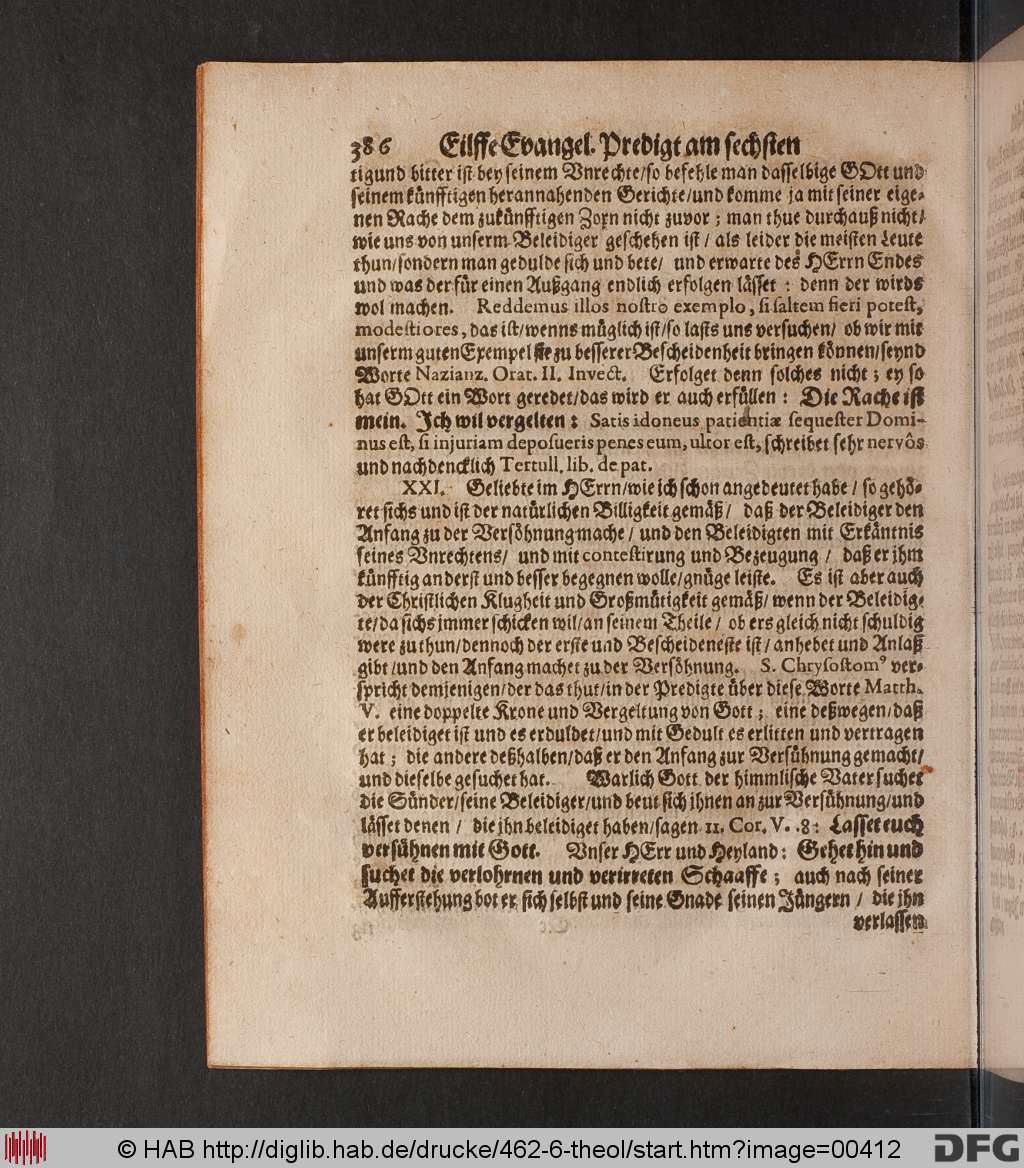 http://diglib.hab.de/drucke/462-6-theol/00412.jpg