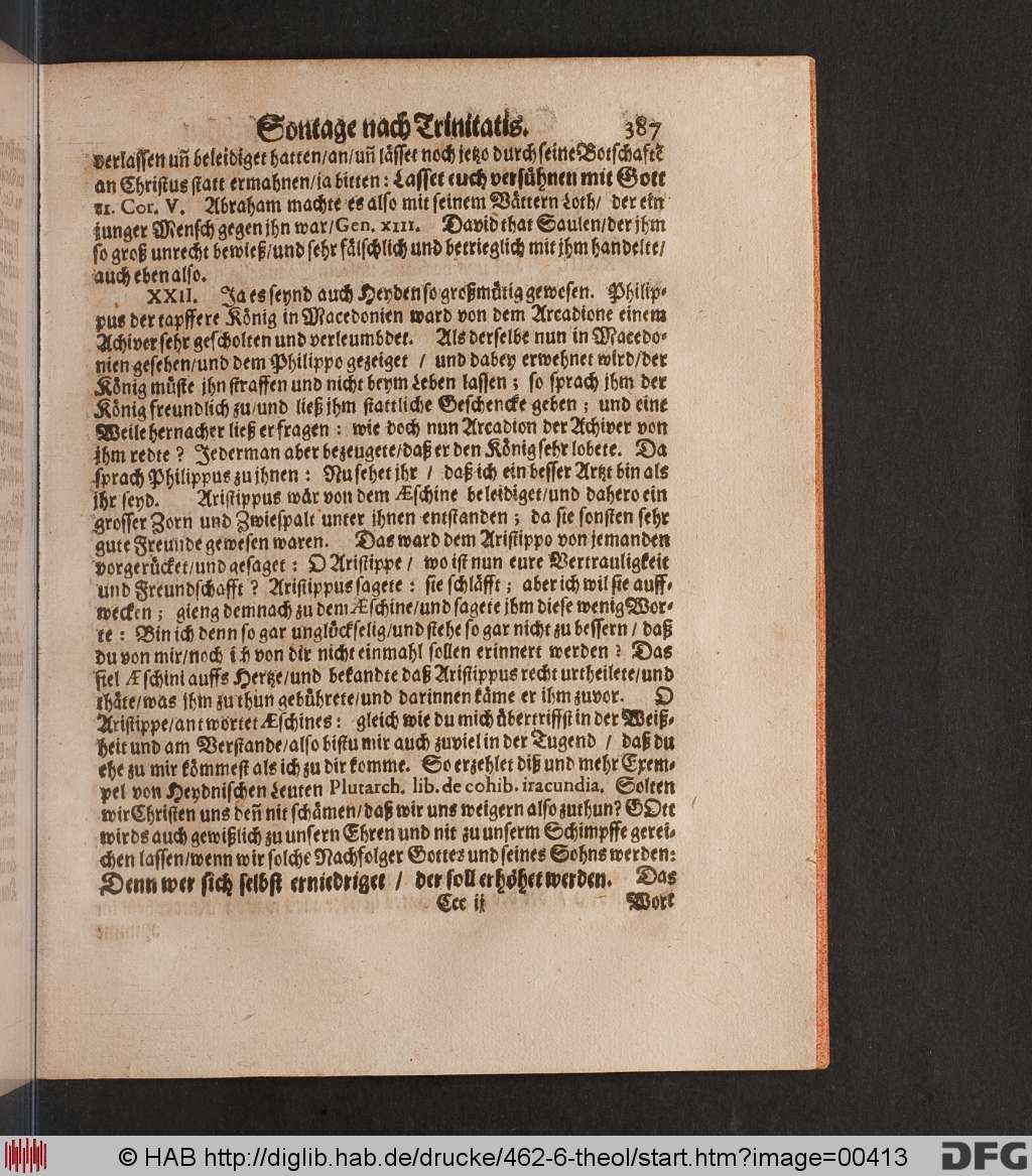 http://diglib.hab.de/drucke/462-6-theol/00413.jpg