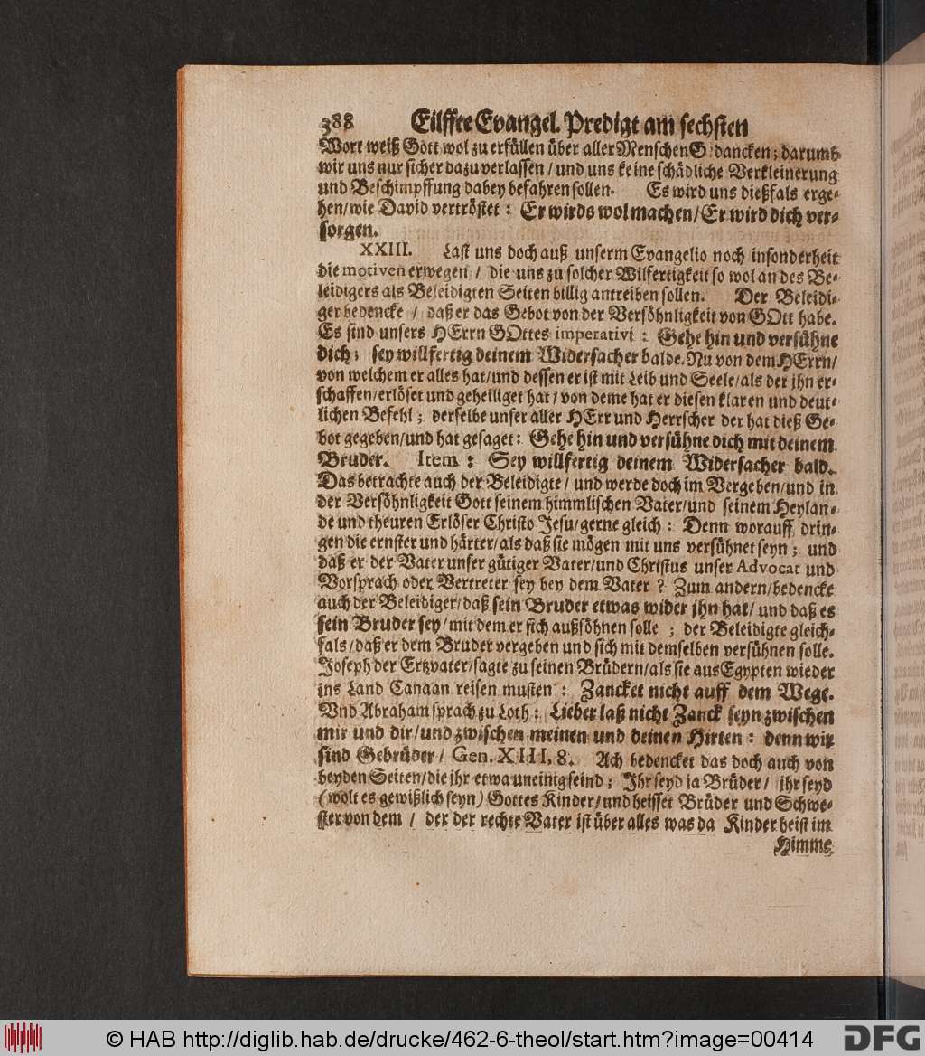 http://diglib.hab.de/drucke/462-6-theol/00414.jpg