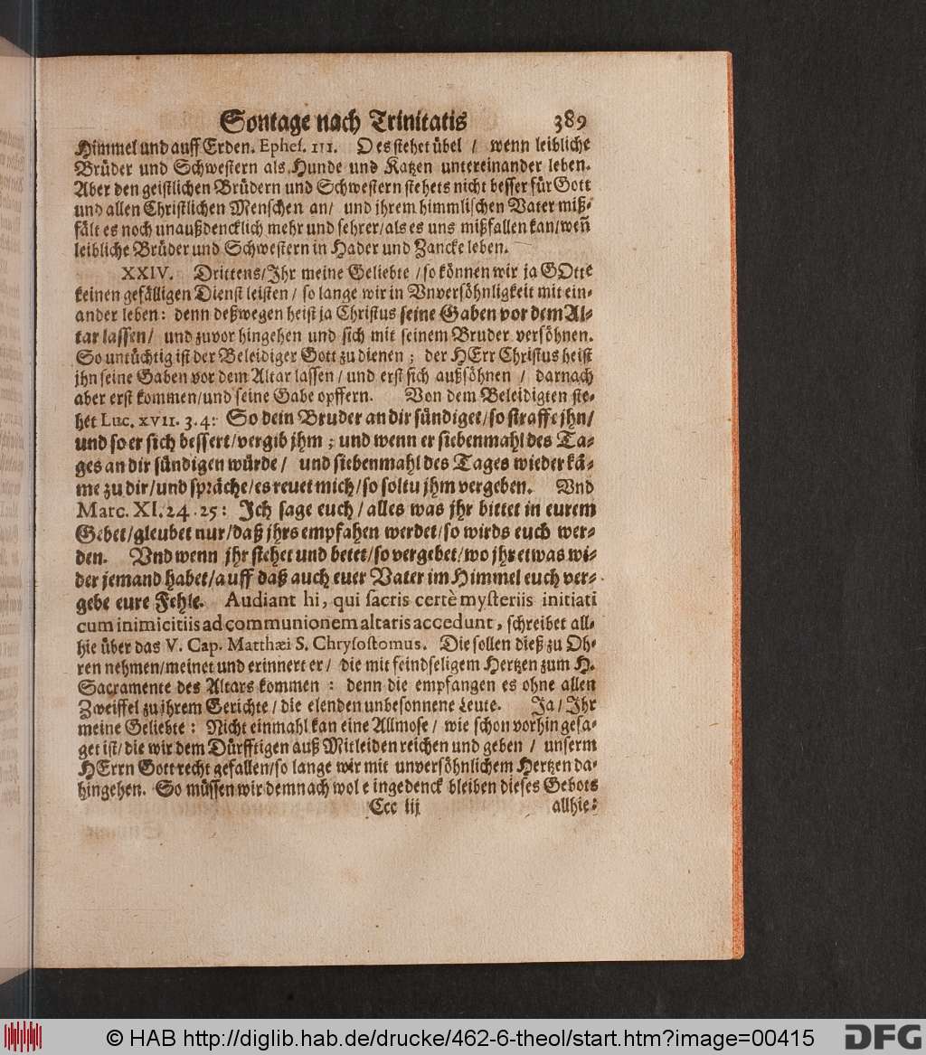 http://diglib.hab.de/drucke/462-6-theol/00415.jpg
