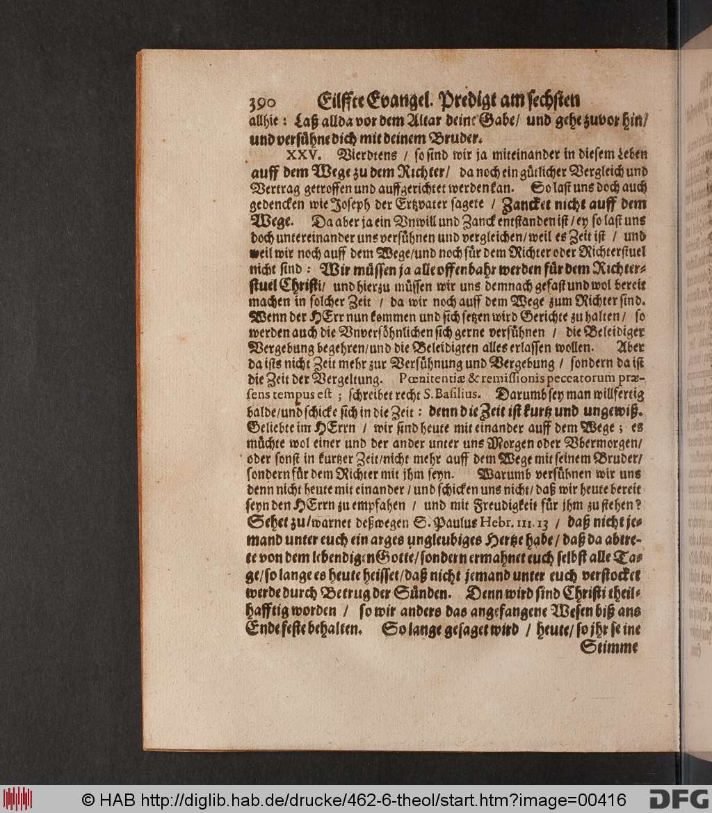 http://diglib.hab.de/drucke/462-6-theol/00416.jpg