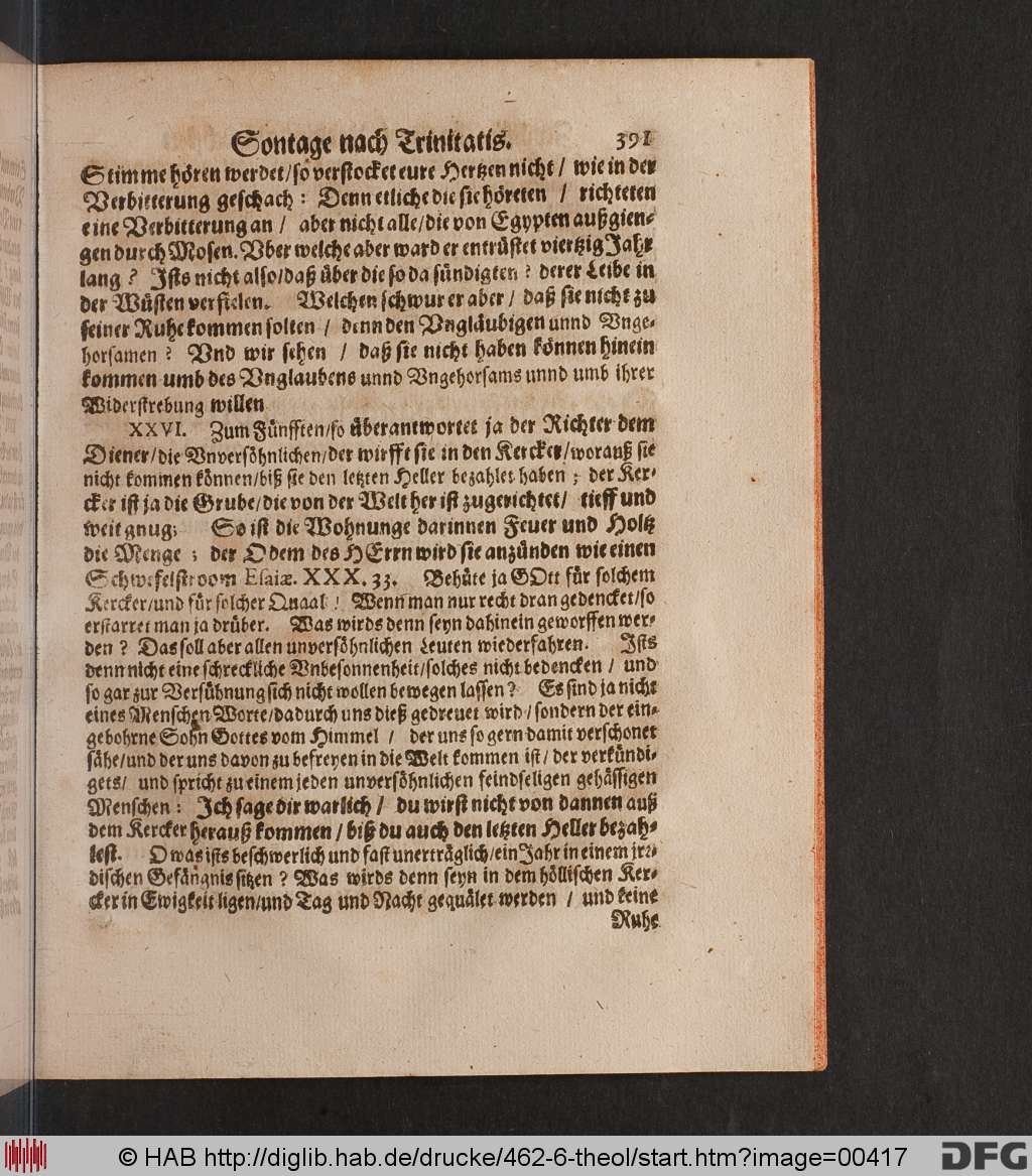 http://diglib.hab.de/drucke/462-6-theol/00417.jpg