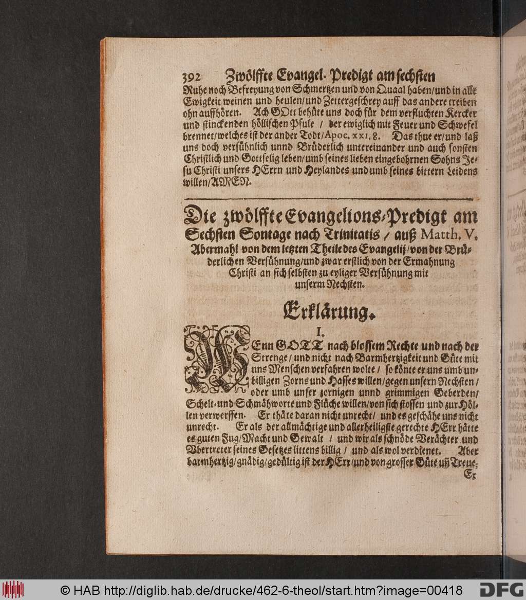 http://diglib.hab.de/drucke/462-6-theol/00418.jpg