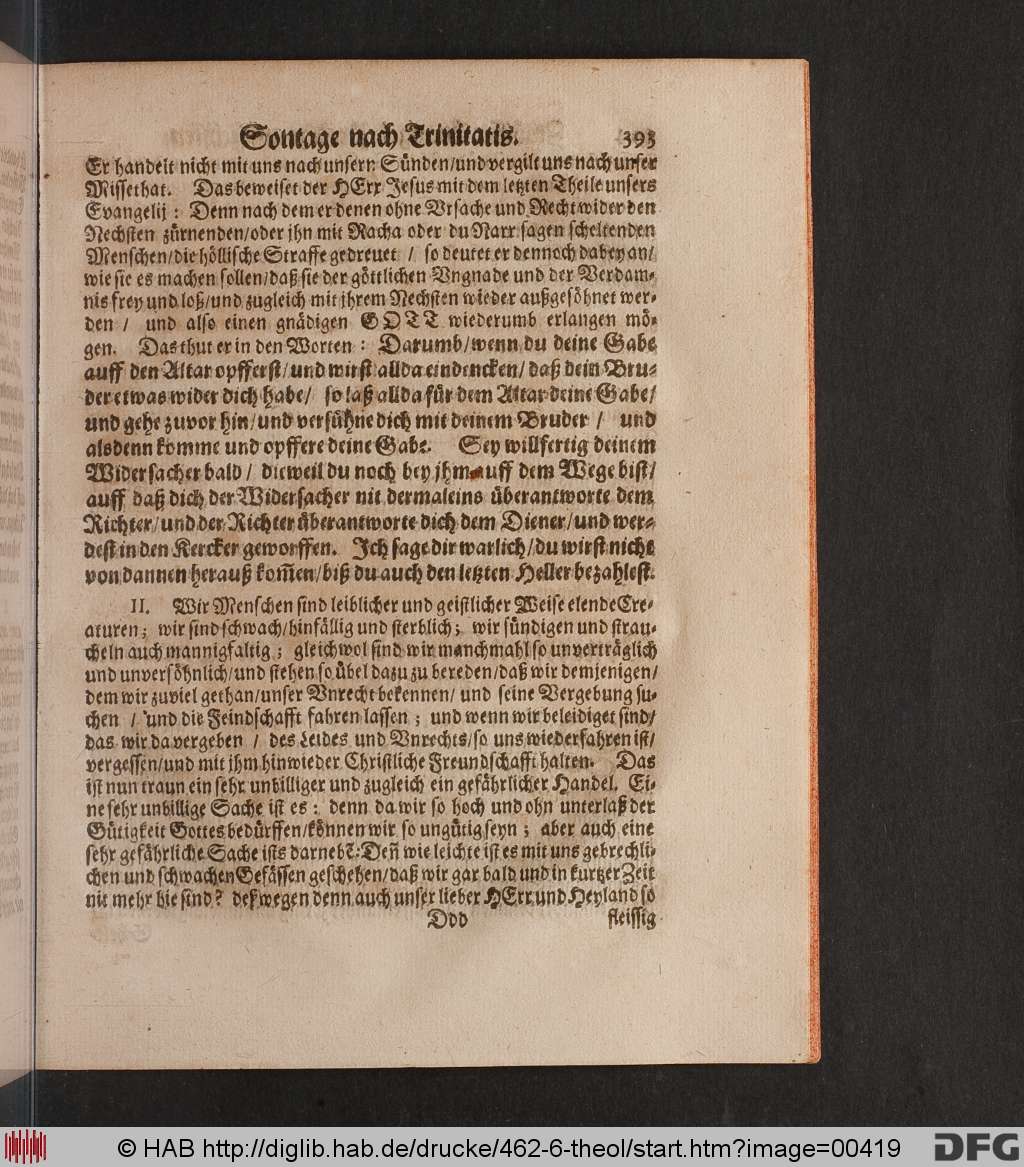 http://diglib.hab.de/drucke/462-6-theol/00419.jpg