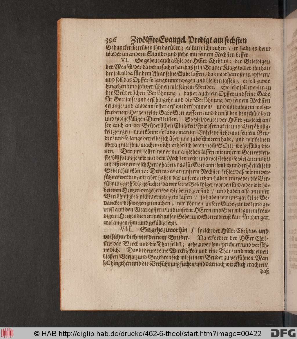 http://diglib.hab.de/drucke/462-6-theol/00422.jpg