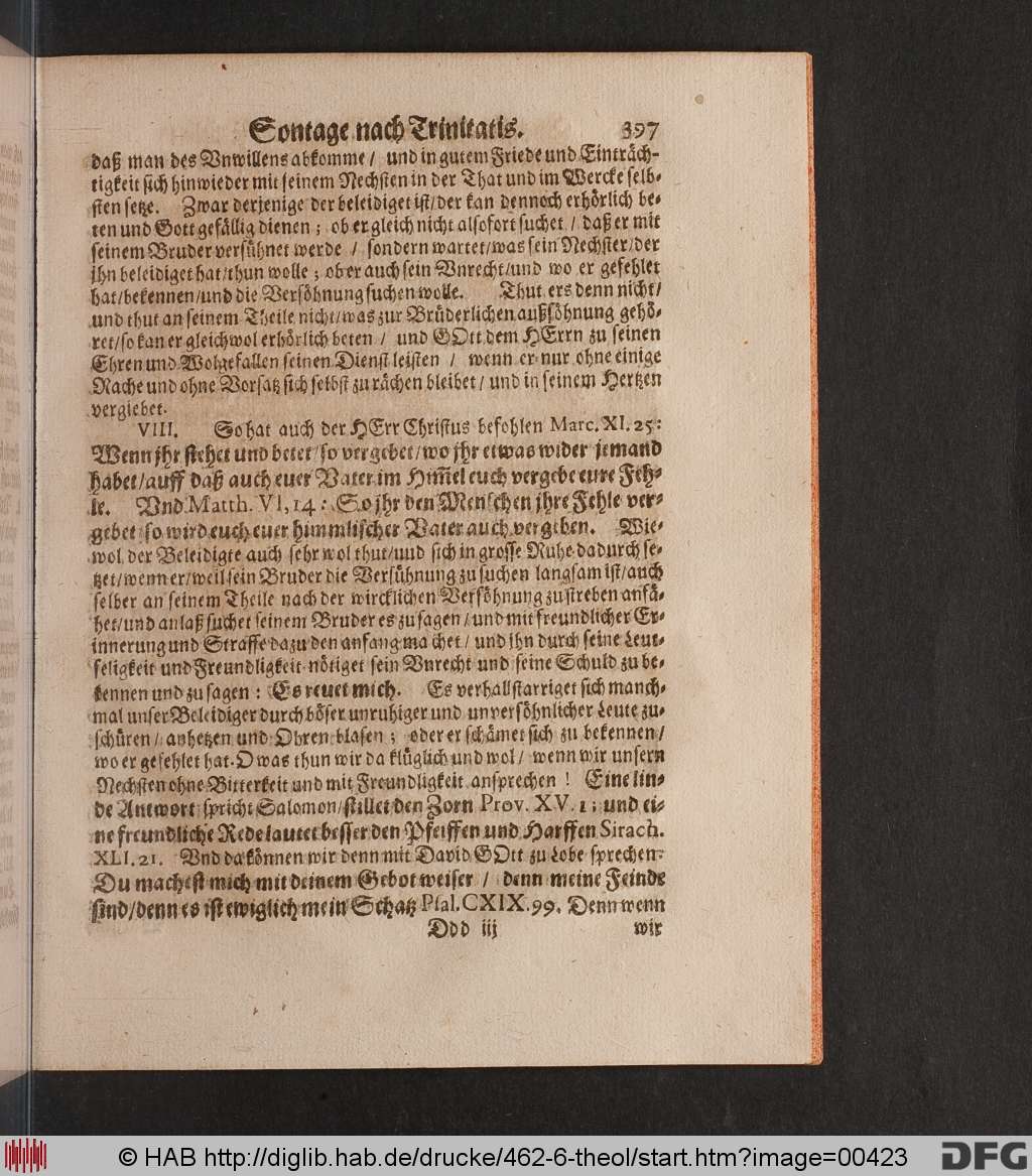 http://diglib.hab.de/drucke/462-6-theol/00423.jpg