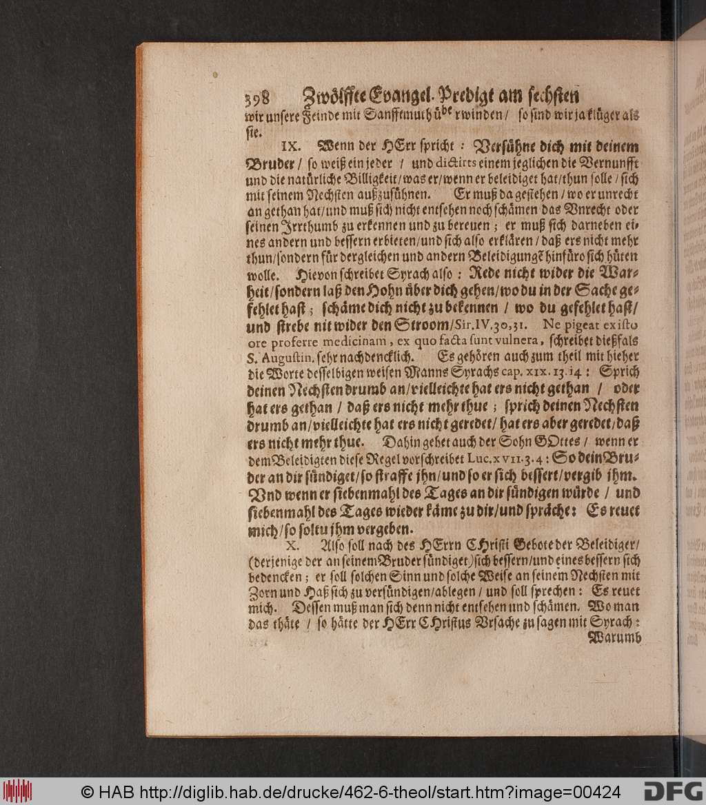 http://diglib.hab.de/drucke/462-6-theol/00424.jpg