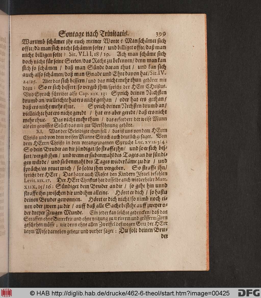 http://diglib.hab.de/drucke/462-6-theol/00425.jpg