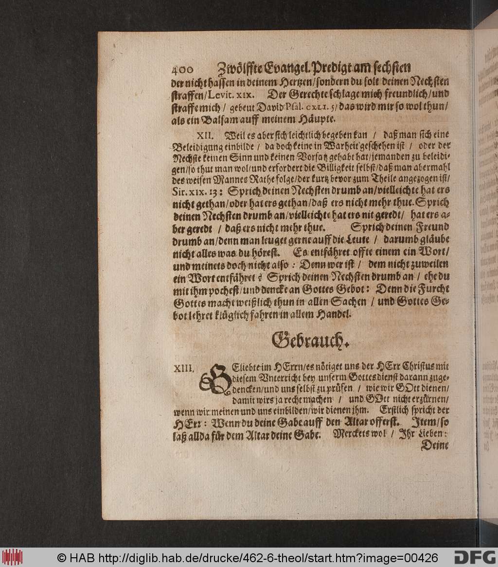 http://diglib.hab.de/drucke/462-6-theol/00426.jpg
