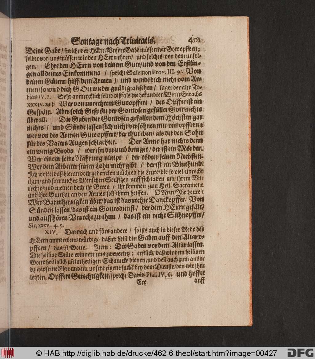 http://diglib.hab.de/drucke/462-6-theol/00427.jpg