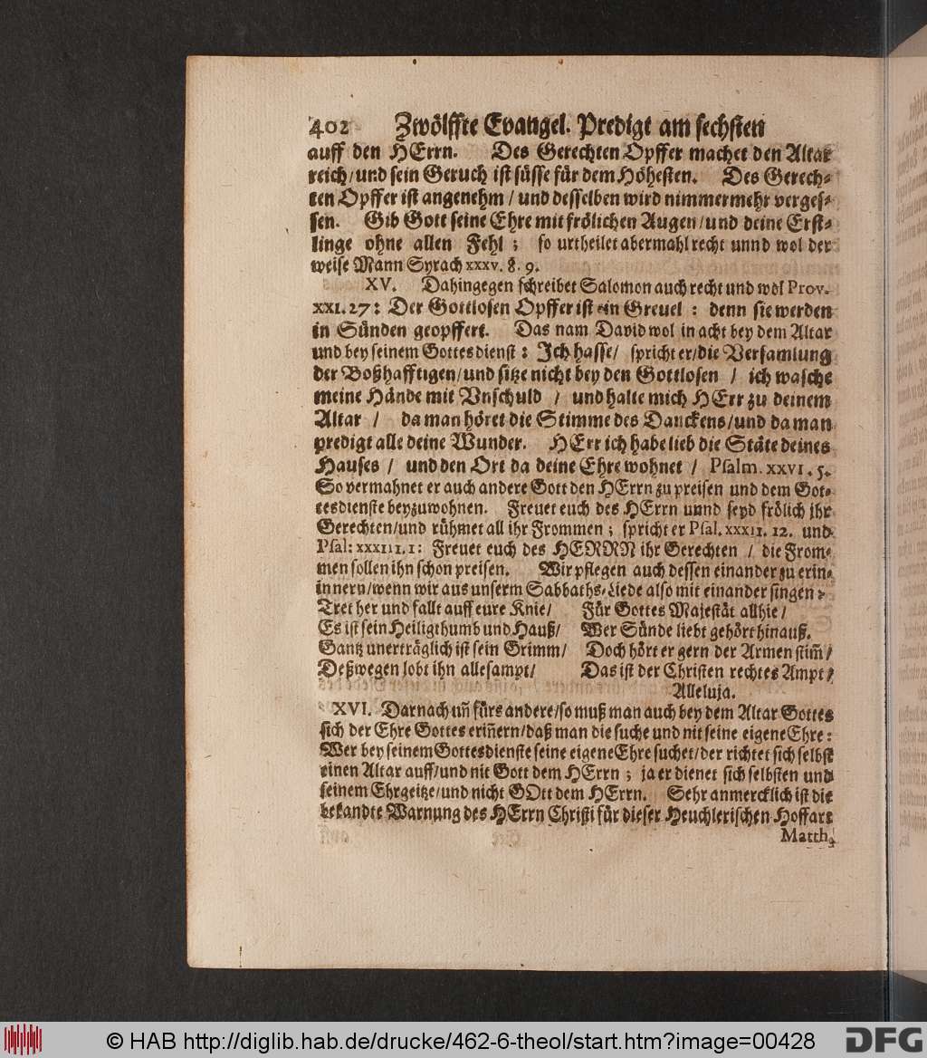 http://diglib.hab.de/drucke/462-6-theol/00428.jpg