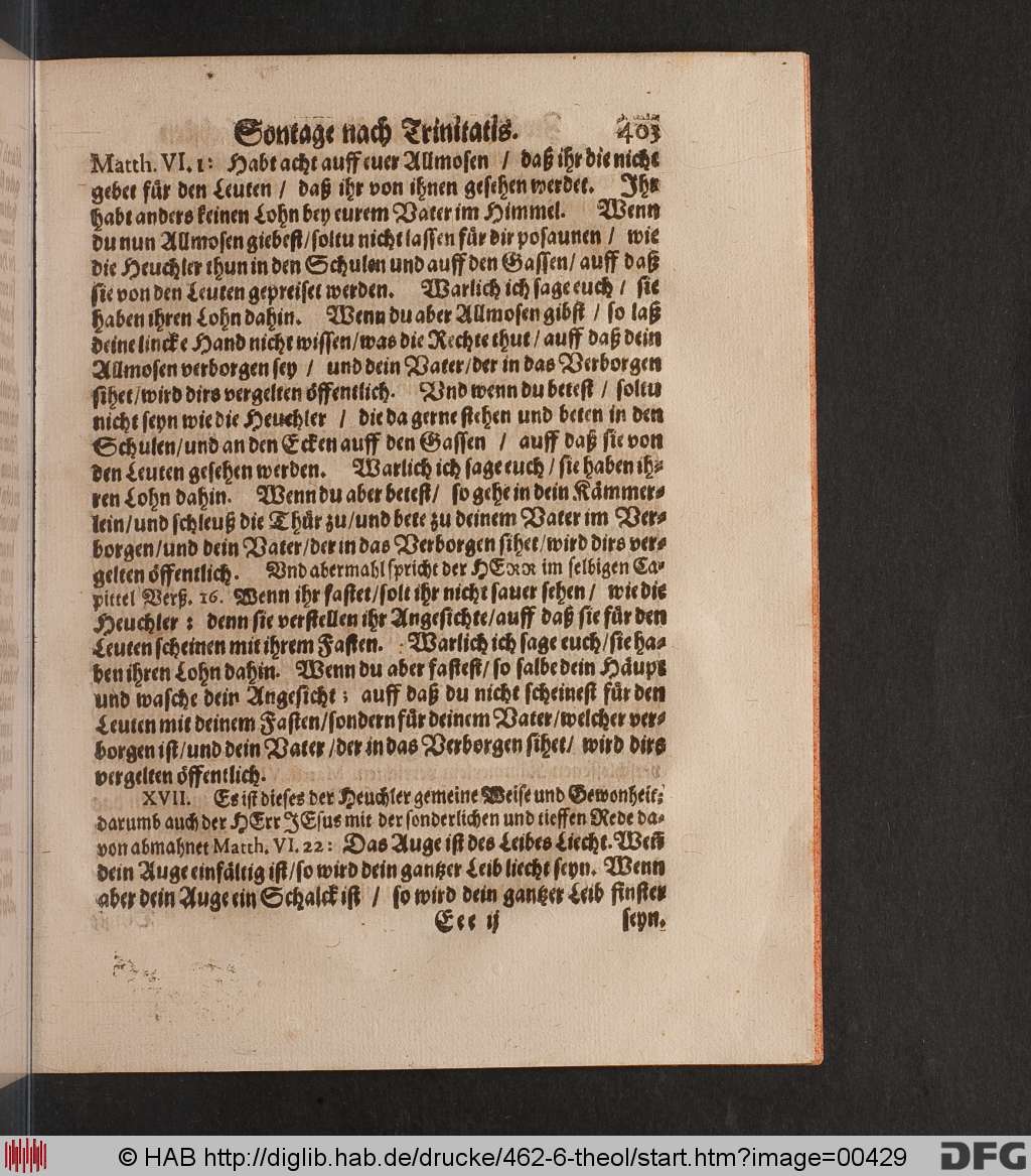 http://diglib.hab.de/drucke/462-6-theol/00429.jpg