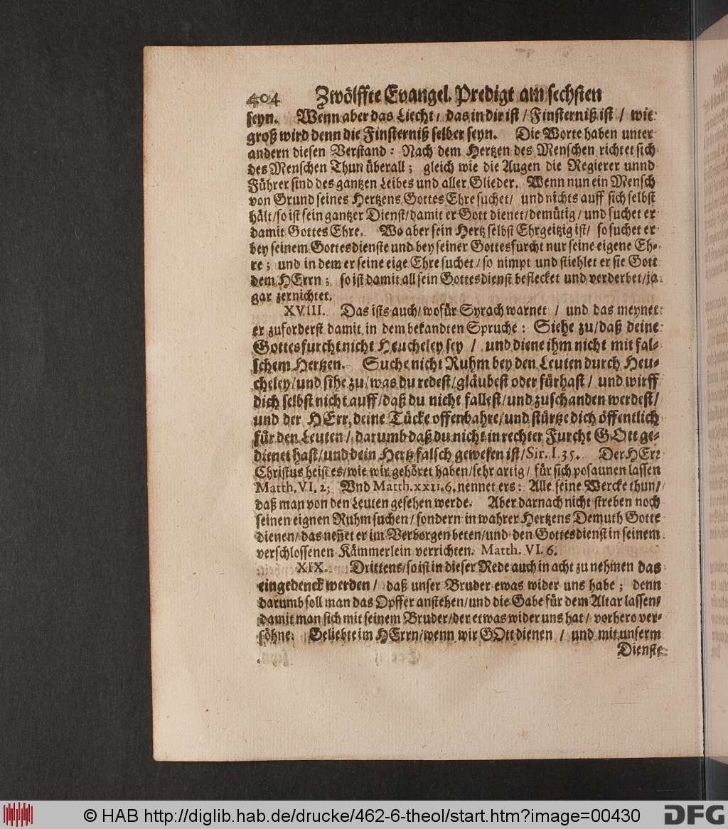 http://diglib.hab.de/drucke/462-6-theol/00430.jpg