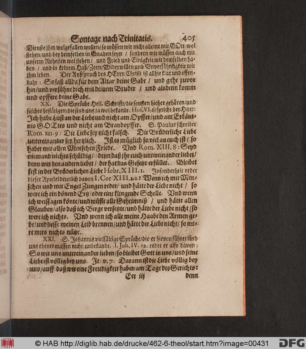 http://diglib.hab.de/drucke/462-6-theol/00431.jpg