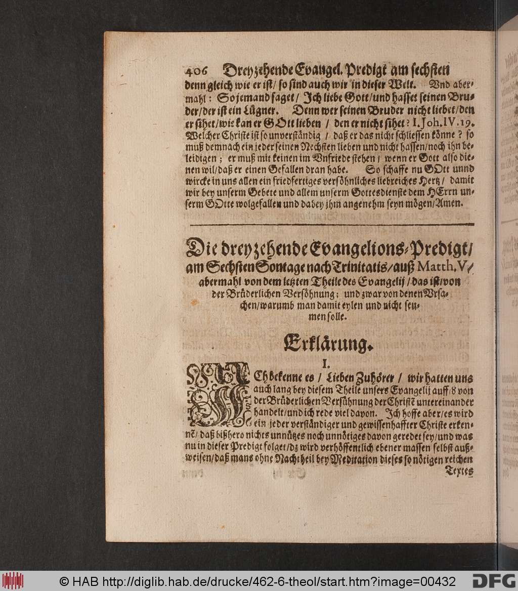 http://diglib.hab.de/drucke/462-6-theol/00432.jpg