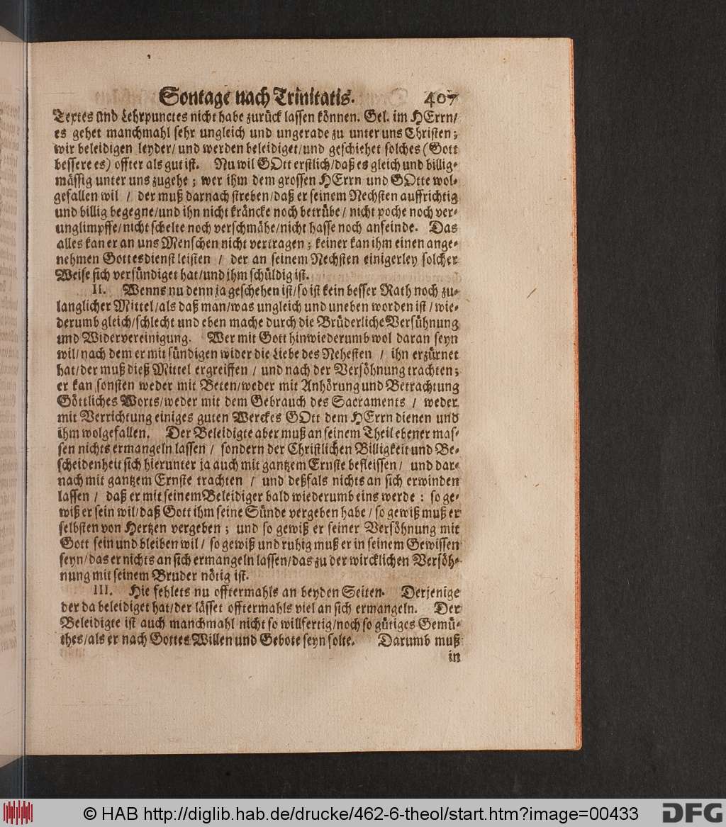 http://diglib.hab.de/drucke/462-6-theol/00433.jpg