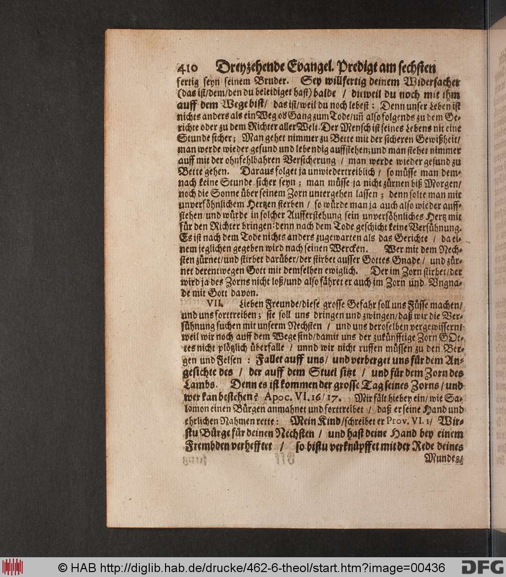 http://diglib.hab.de/drucke/462-6-theol/00436.jpg