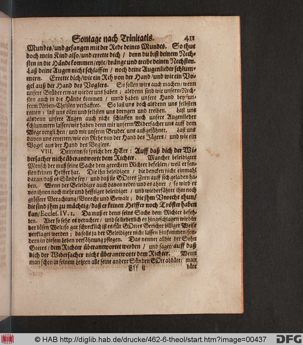 http://diglib.hab.de/drucke/462-6-theol/00437.jpg
