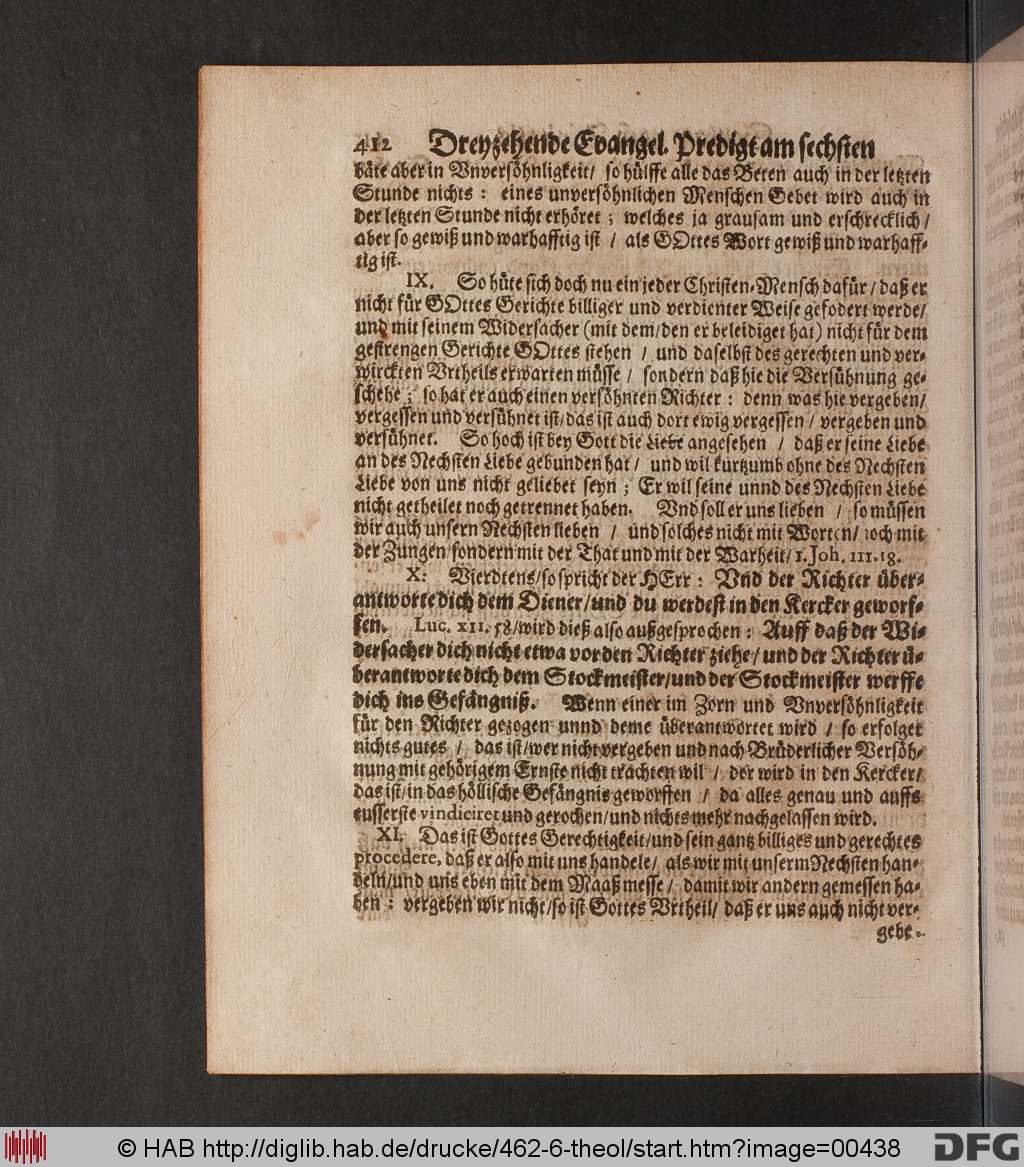 http://diglib.hab.de/drucke/462-6-theol/00438.jpg