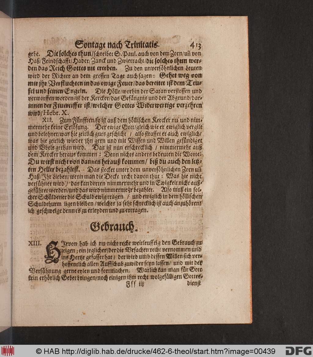 http://diglib.hab.de/drucke/462-6-theol/00439.jpg