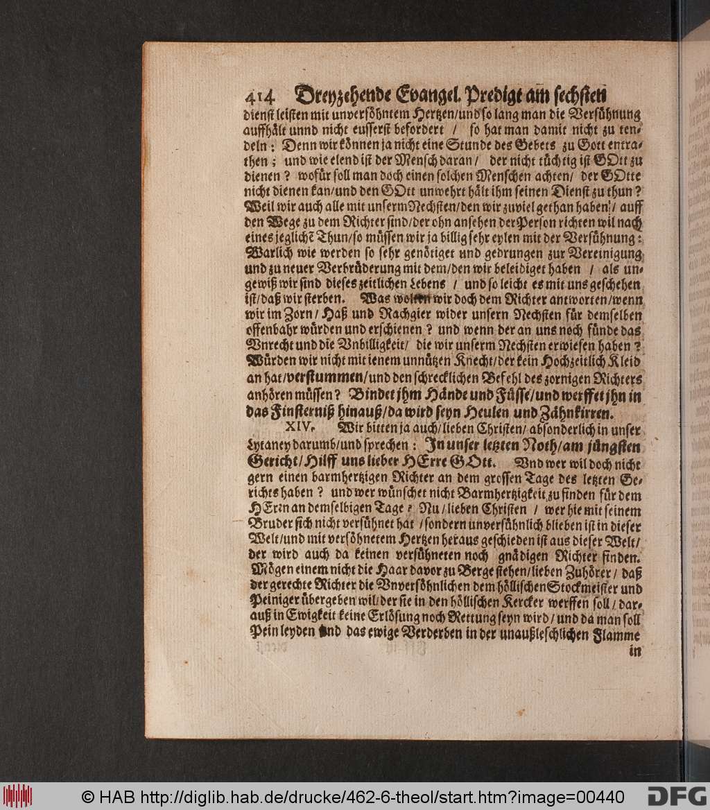 http://diglib.hab.de/drucke/462-6-theol/00440.jpg