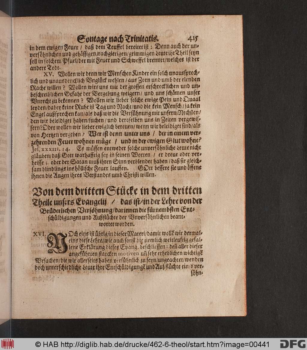 http://diglib.hab.de/drucke/462-6-theol/00441.jpg