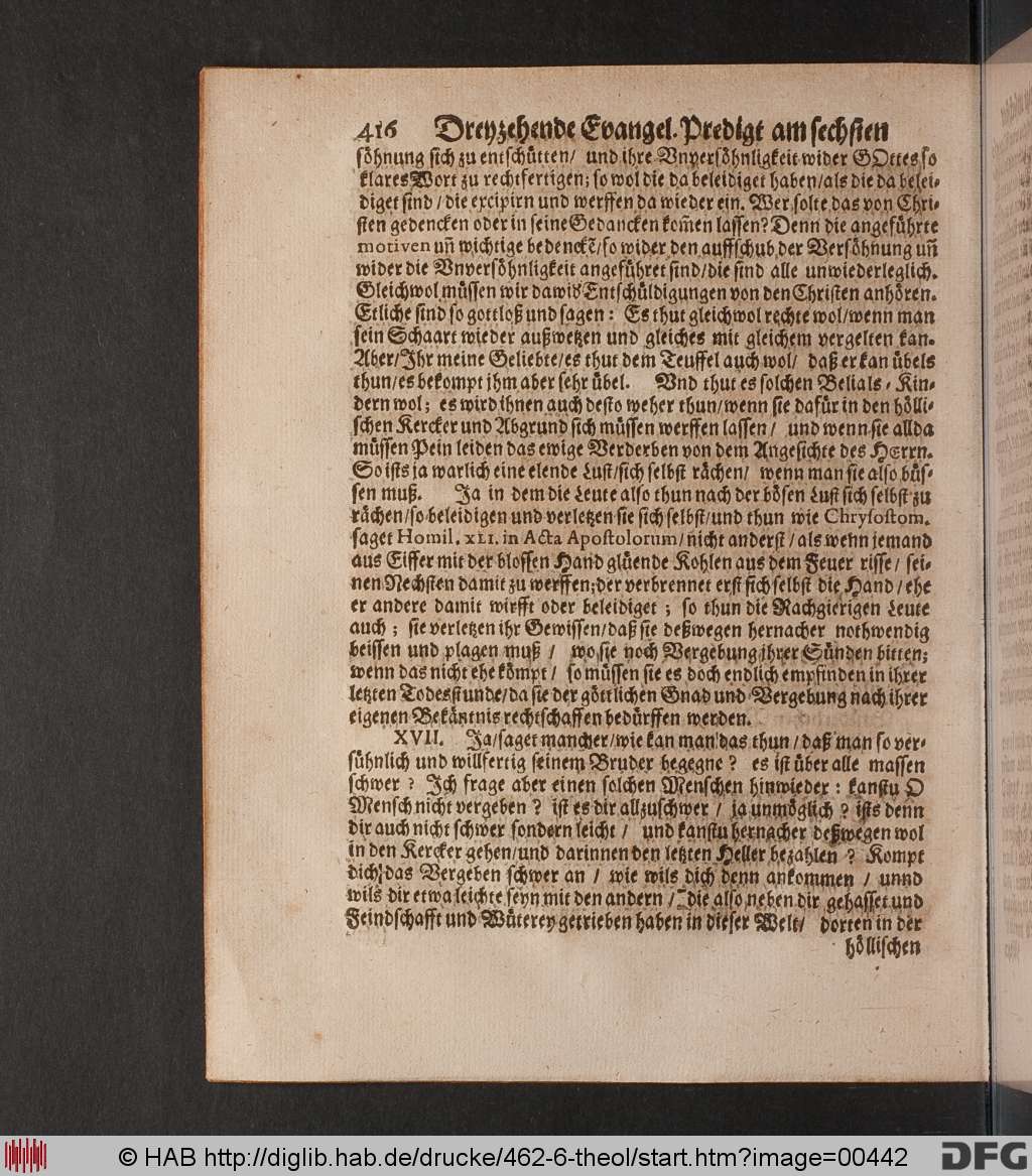 http://diglib.hab.de/drucke/462-6-theol/00442.jpg