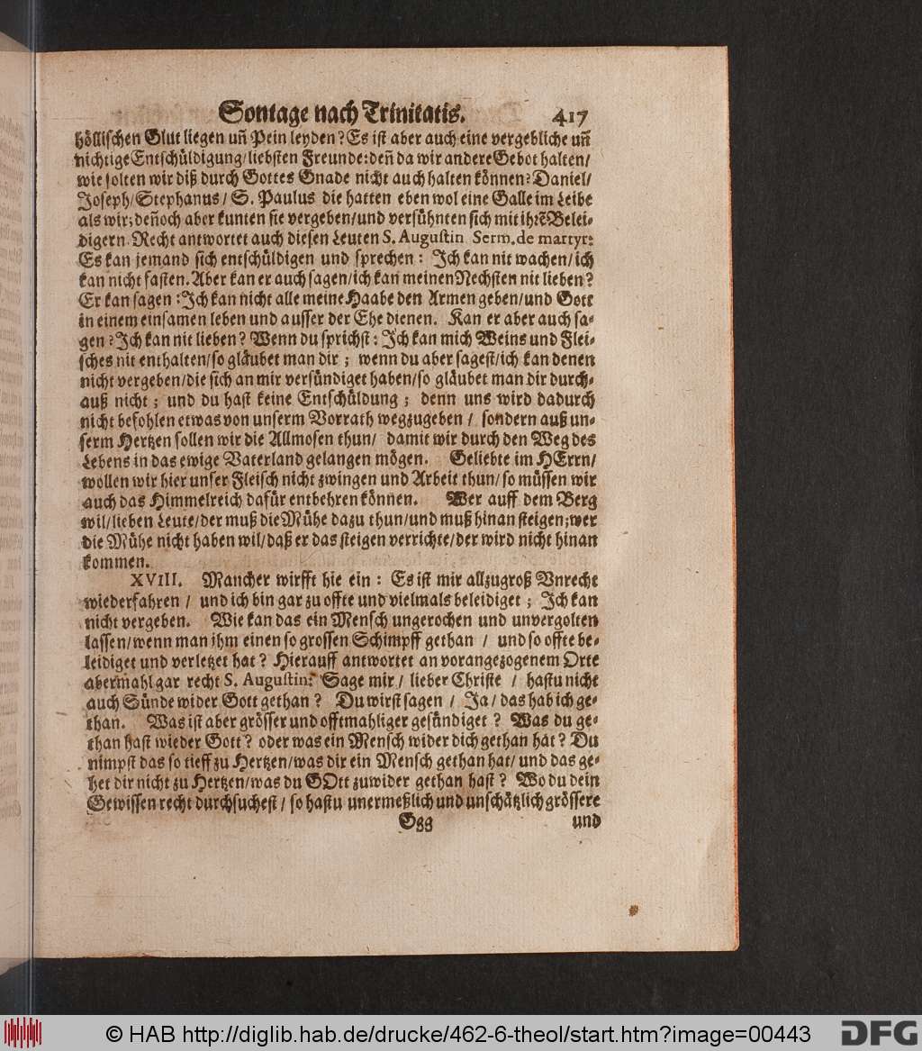 http://diglib.hab.de/drucke/462-6-theol/00443.jpg