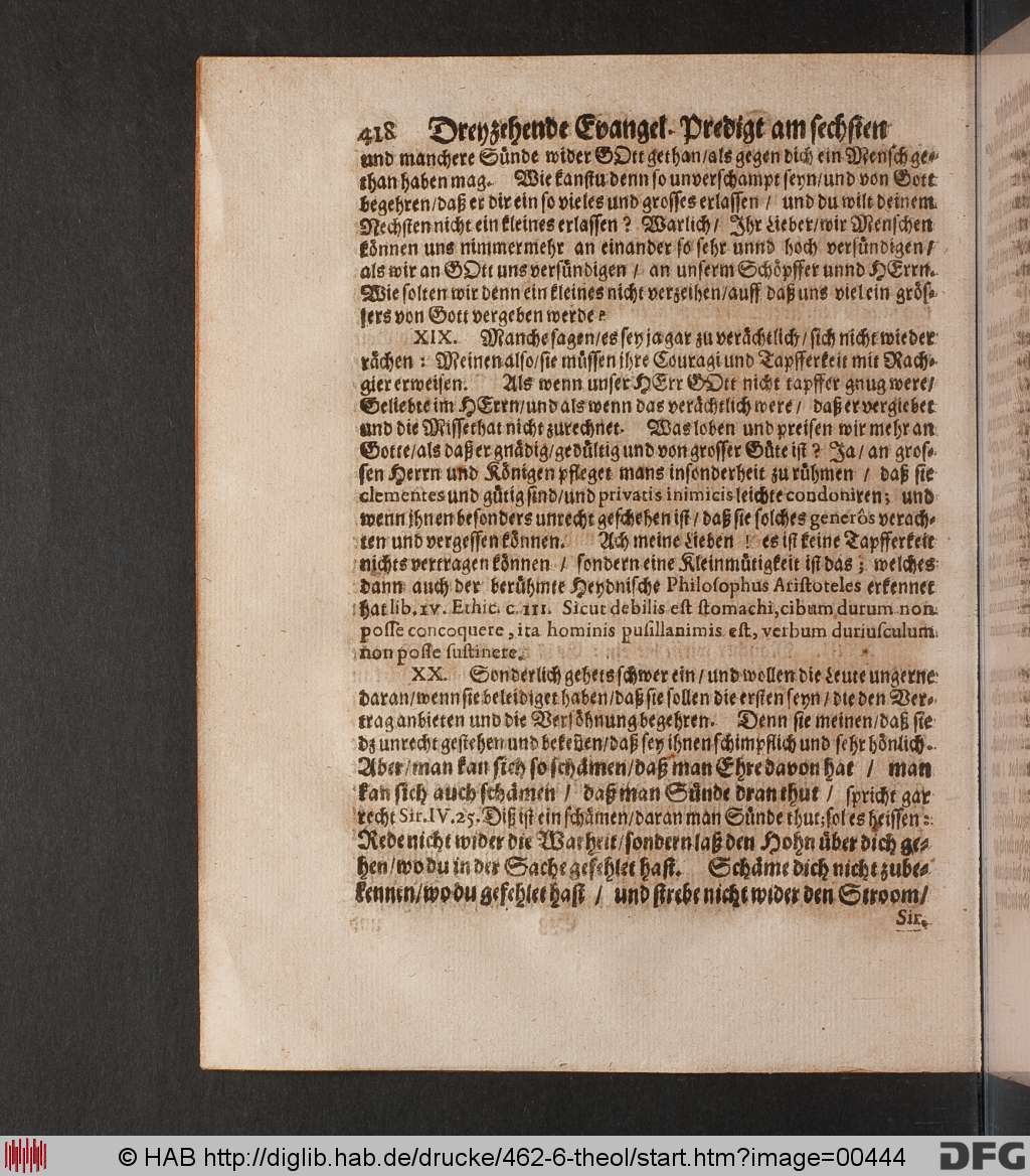 http://diglib.hab.de/drucke/462-6-theol/00444.jpg
