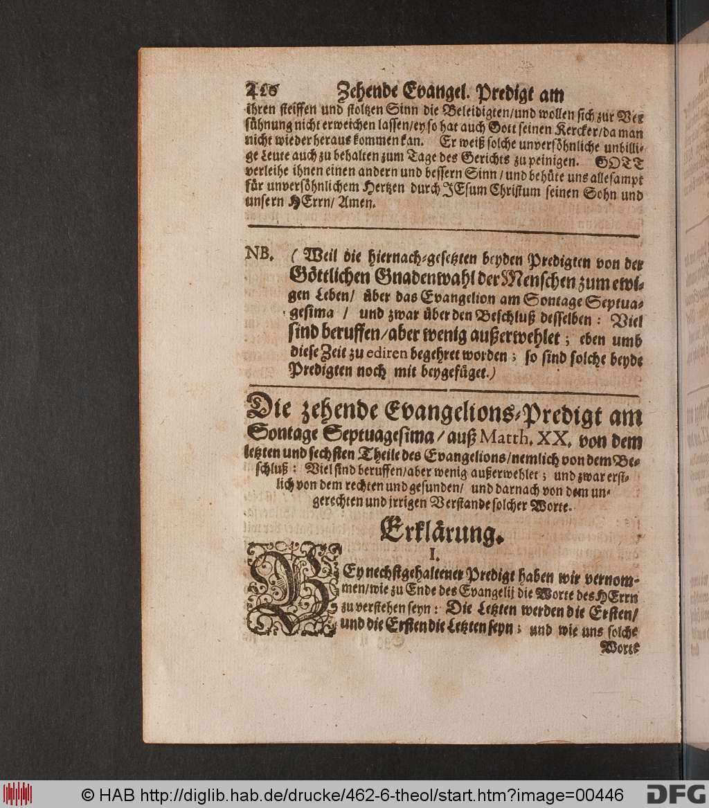 http://diglib.hab.de/drucke/462-6-theol/00446.jpg
