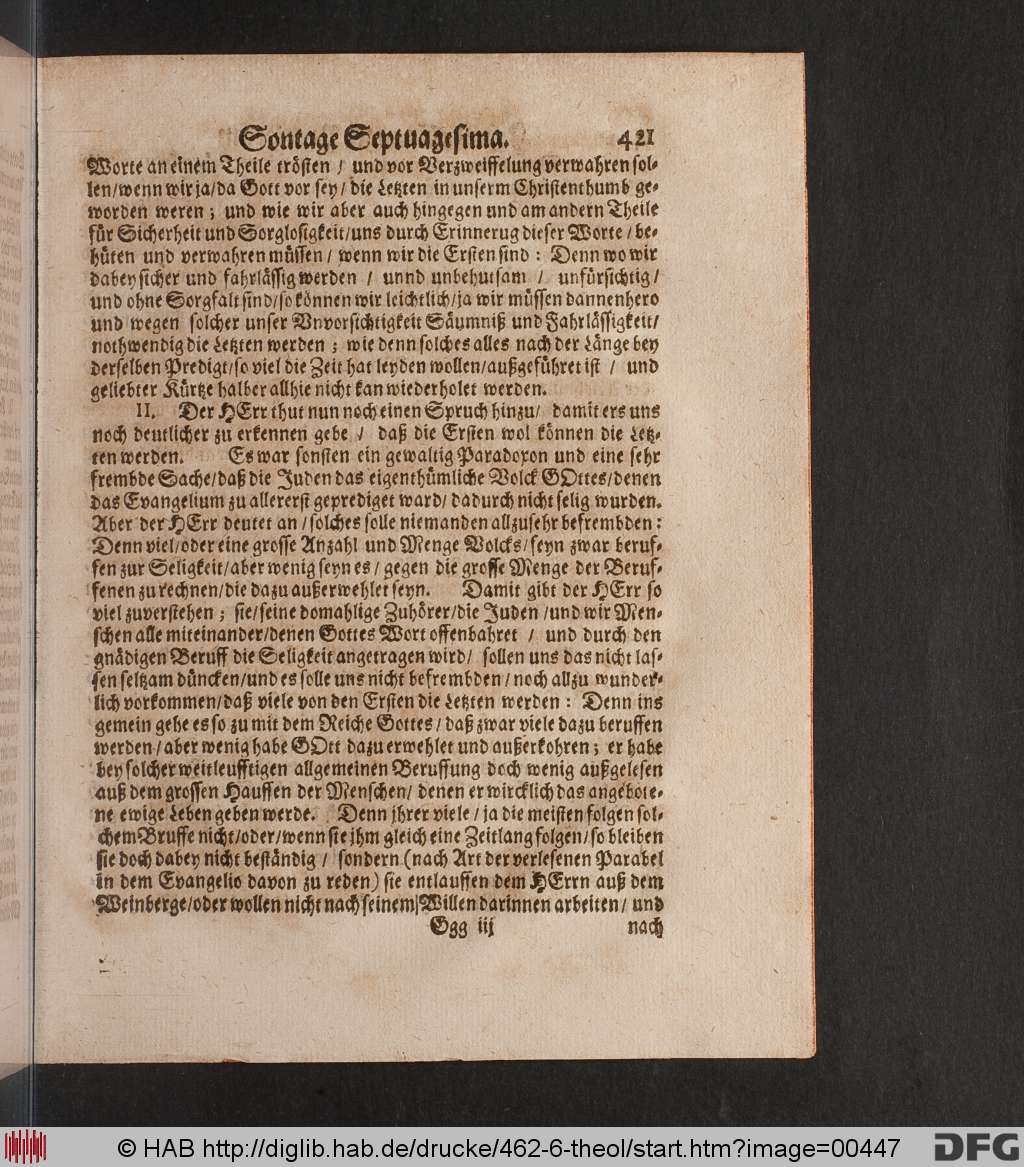 http://diglib.hab.de/drucke/462-6-theol/00447.jpg