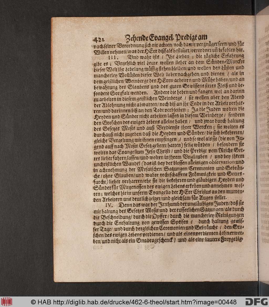http://diglib.hab.de/drucke/462-6-theol/00448.jpg
